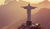 Vorschau: Beste Reisezeit Rio de Janeiro